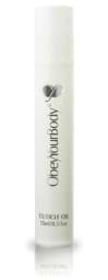 Zeige Details für Obey Your Body Cuticle Oil/Nagelhautöl Roller Bild von Obey Your Body Cuticle Oil/Nagelhautöl Roller